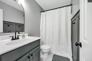 12 W Canterbury Ct, Blythewood, SC 29016 - Photo 51
