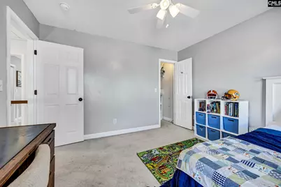 12 W Canterbury Court, Blythewood, SC 29016 - Photo 45