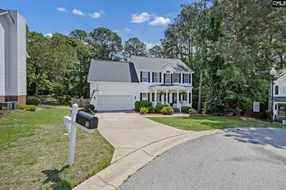 12 W Canterbury Court, Blythewood, SC 29016 - Photo 79