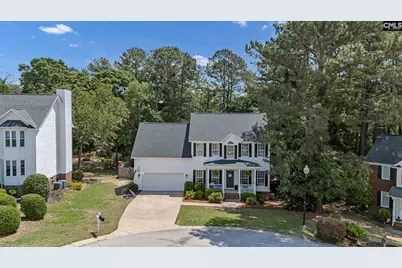 12 W Canterbury Court, Blythewood, SC 29016 - Photo 63