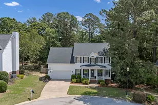 12 W Canterbury Ct, Blythewood, SC 29016 - Photo 63