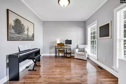 12 W Canterbury Court, Blythewood, SC 29016 - Photo 7