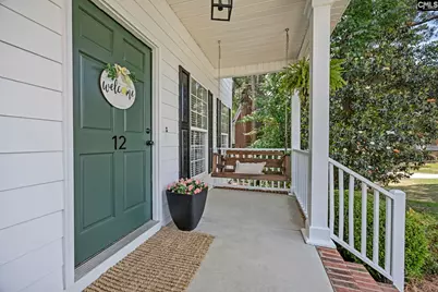 12 W Canterbury Court, Blythewood, SC 29016 - Photo 3