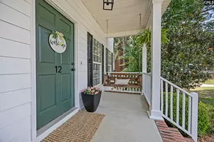 12 W Canterbury Ct, Blythewood, SC 29016 - Photo 3