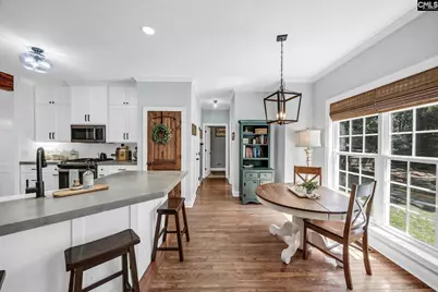 12 W Canterbury Court, Blythewood, SC 29016 - Photo 19
