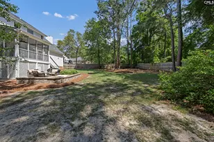 12 W Canterbury Ct, Blythewood, SC 29016 - Photo 59