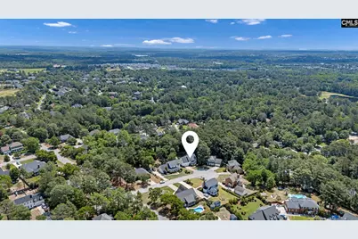 12 W Canterbury Court, Blythewood, SC 29016 - Photo 61