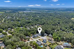 12 W Canterbury Ct, Blythewood, SC 29016 - Photo 61