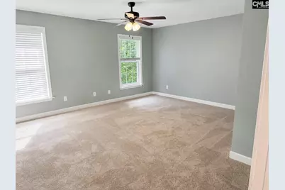 12 W Canterbury Court, Blythewood, SC 29016 - Photo 37