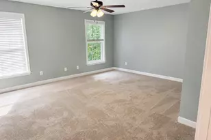 12 W Canterbury Ct, Blythewood, SC 29016 - Photo 37