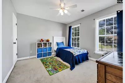 12 W Canterbury Court, Blythewood, SC 29016 - Photo 45