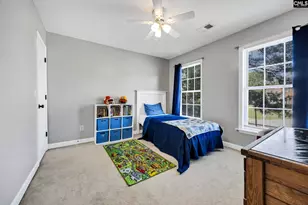 12 W Canterbury Ct, Blythewood, SC 29016 - Photo 45