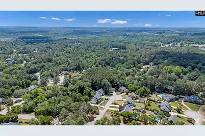 12 W Canterbury Court, Blythewood, SC 29016 - Photo 63