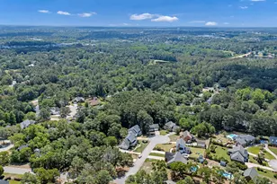 12 W Canterbury Ct, Blythewood, SC 29016 - Photo 63