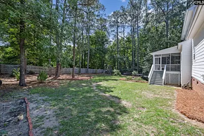 12 W Canterbury Court, Blythewood, SC 29016 - Photo 57