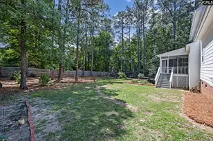 12 W Canterbury Ct, Blythewood, SC 29016 - Photo 57