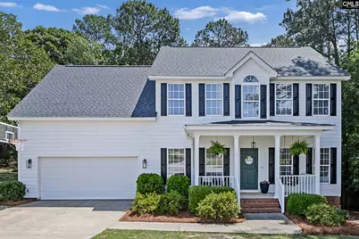 12 W Canterbury Court, Blythewood, SC 29016 - Photo 65