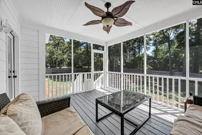 12 W Canterbury Court, Blythewood, SC 29016 - Photo 31