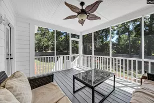 12 W Canterbury Ct, Blythewood, SC 29016 - Photo 31