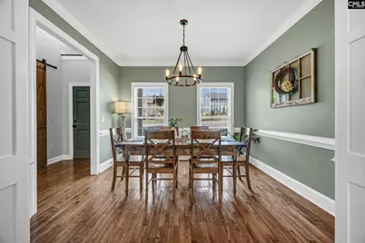 12 W Canterbury Court, Blythewood, SC 29016 - Photo 11