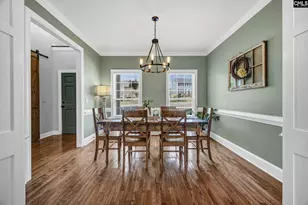 12 W Canterbury Ct, Blythewood, SC 29016 - Photo 11