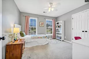 12 W Canterbury Ct, Blythewood, SC 29016 - Photo 49