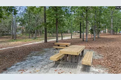 12 W Canterbury Court, Blythewood, SC 29016 - Photo 71