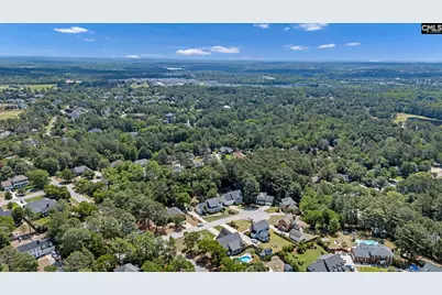 12 W Canterbury Court, Blythewood, SC 29016 - Photo 69