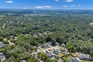 12 W Canterbury Ct, Blythewood, SC 29016 - Photo 69