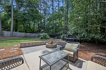 12 W Canterbury Court, Blythewood, SC 29016 - Photo 57