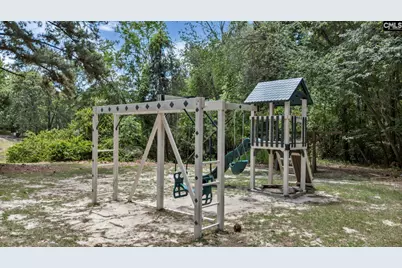 12 W Canterbury Court, Blythewood, SC 29016 - Photo 69