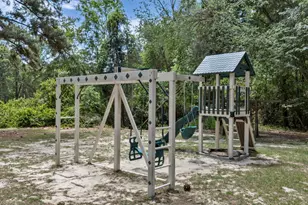 12 W Canterbury Ct, Blythewood, SC 29016 - Photo 69
