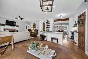 12 W Canterbury Ct, Blythewood, SC 29016 - Photo 13