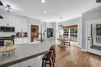 12 W Canterbury Court, Blythewood, SC 29016 - Photo 23