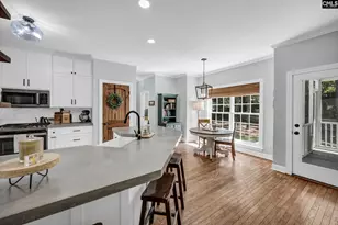 12 W Canterbury Ct, Blythewood, SC 29016 - Photo 23