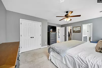 12 W Canterbury Court, Blythewood, SC 29016 - Photo 37