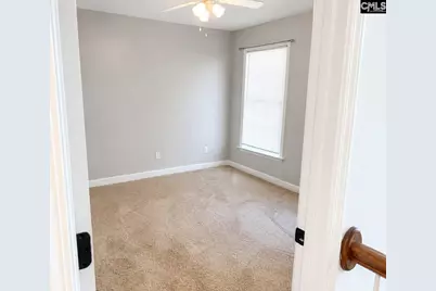 12 W Canterbury Court, Blythewood, SC 29016 - Photo 47