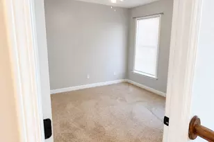 12 W Canterbury Ct, Blythewood, SC 29016 - Photo 47