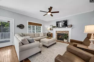 12 W Canterbury Ct, Blythewood, SC 29016 - Photo 23
