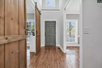 12 W Canterbury Court, Blythewood, SC 29016 - Photo 5