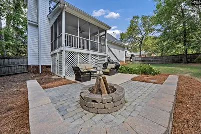 12 W Canterbury Court, Blythewood, SC 29016 - Photo 55