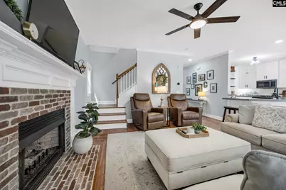 12 W Canterbury Court, Blythewood, SC 29016 - Photo 25