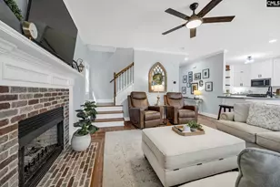 12 W Canterbury Ct, Blythewood, SC 29016 - Photo 25