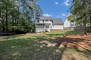 12 W Canterbury Ct, Blythewood, SC 29016 - Photo 55