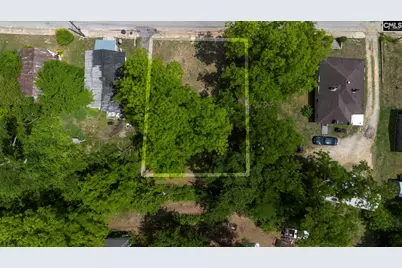 819 Floyd Street, Newberry, SC 29108 - Photo 7