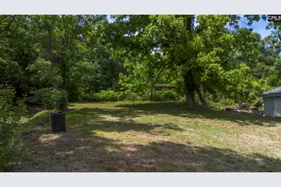 819 Floyd Street, Newberry, SC 29108 - Photo 5