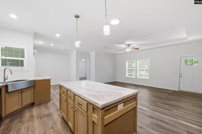 1605 S Lake Drive, Lexington, SC 29073 - Photo 11