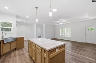 1605 S Lake Dr, Lexington, SC 29073 - Photo 11