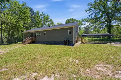 1605 S Lake Drive, Lexington, SC 29073 - Photo 33