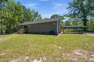 1605 S Lake Dr, Lexington, SC 29073 - Photo 33